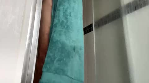 Snapshot of charlieg123 chatting on 11, 10, 2025 Gary online show from 11, 10, 2025