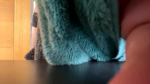 Snapshot of charlieg123 chatting on 28, 2, 2026 Gary online show from 28, 2, 2026