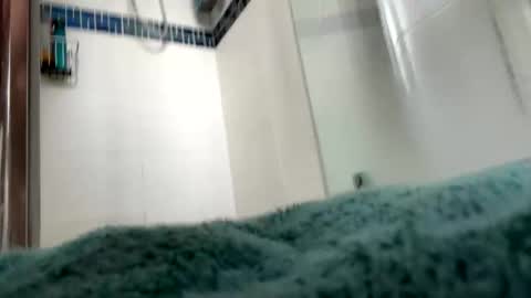 Snapshot of charlieg123 chatting on 3, 3, 2026 Gary online show from 3, 3, 2026