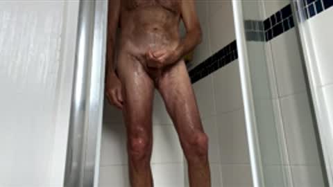 Snapshot of charlieg123 chatting on 23, 3, 2026 Gary online show from 23, 3, 2026