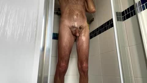 Snapshot of charlieg123 chatting on 30, 3, 2026 Gary online show from 30, 3, 2026