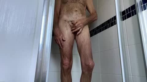 Snapshot of charlieg123 chatting on 7, 4, 2026 Gary online show from 7, 4, 2026