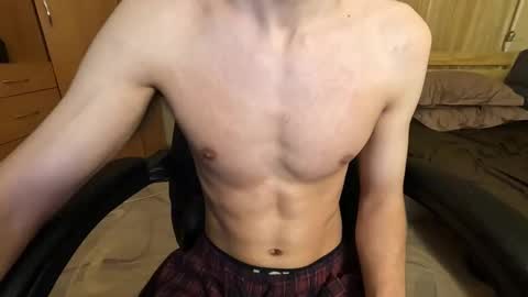 Charlie online show from 22, 12, 2025