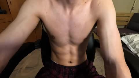 Charlie online show from 8, 1, 2026