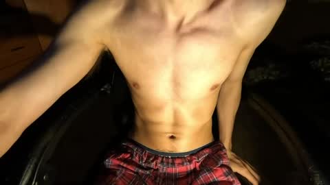 Charlie online show from 29, 4, 2026