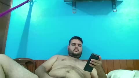 CharlieJr 69 online show from 23, 7, 2026