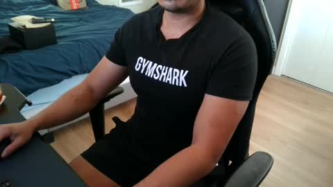 Snapshot of charliekkw chatting on 8, 12, 2024 charliekkw online show from 8, 12, 2024