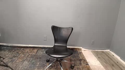 Charlie  Prospect online show from 16, 3, 2026