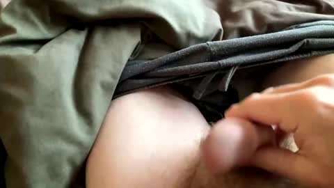 Snapshot of charlieskybloke chatting on 30, 11, 2025 charlieskybloke online show from 30, 11, 2025