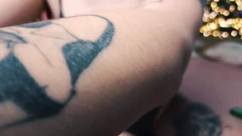 Snapshot of charliestormm chatting on 5, 2, 2025 charliestormm online show from 5, 2, 2025