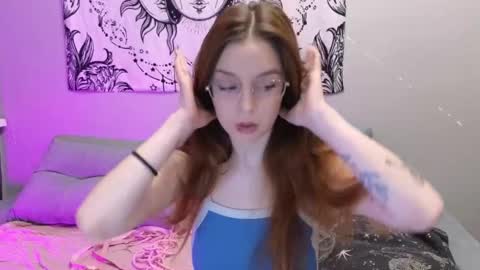 Snapshot of charliestormm chatting on 12, 11, 2025 charliestormm online show from 12, 11, 2025