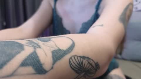 Snapshot of charliestormm chatting on 4, 3, 2026 charliestormm online show from 4, 3, 2026