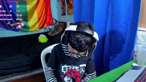 Charlie online show from 8, 1, 2026