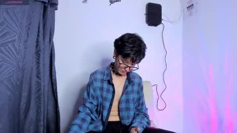 Snapshot of charlietaylorr__ chatting on 17, 2, 2026 Charlie online show from 17, 2, 2026