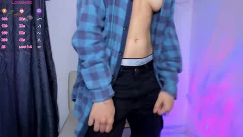 Snapshot of charlietaylorr__ chatting on 19, 2, 2026 Charlie online show from 19, 2, 2026