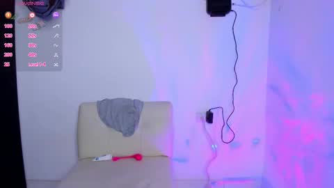 Snapshot of charlietaylorr__ chatting on 25, 2, 2026 Charlie online show from 25, 2, 2026