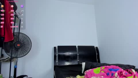 Charlie online show from 15, 5, 2026