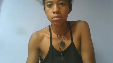 charlinah784575 online show from 14, 7, 2026