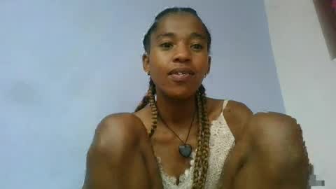 charlinah784575 online show from 14, 7, 2026