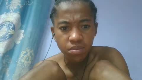 charlinah784575 online show from 15, 7, 2026