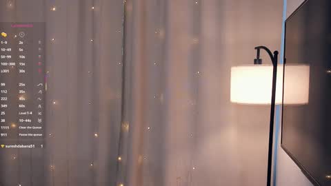 Yumi online show from 2, 2, 2026