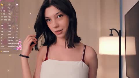 Yumi online show from 10, 2, 2026