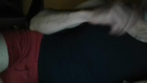 Dicky online show from 28, 6, 2026