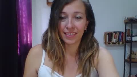 charlott online show from 7, 11, 2025
