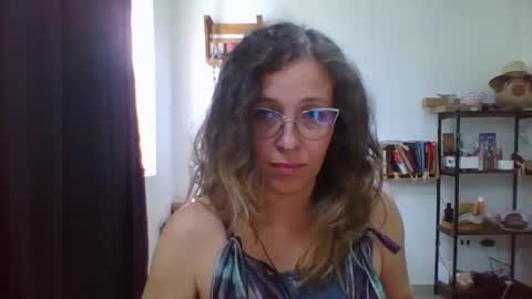 charlott online show from 17, 2, 2026