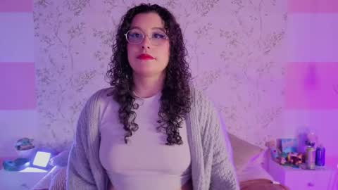 You honey online show from 26, 3, 2026