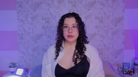 You honey online show from 1, 4, 2026