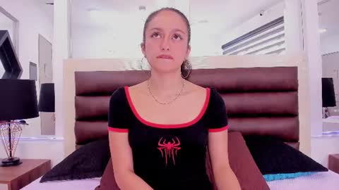 charlot  online show from 15, 6, 2026