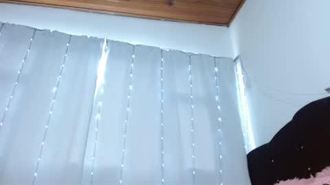 Snapshot of charlothe_wright chatting on 16, 5, 2026 charlothe_wright online show from 16, 5, 2026