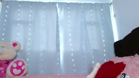 Snapshot of charlothe_wright chatting on 31, 5, 2026 charlothe_wright online show from 31, 5, 2026
