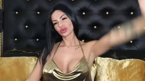 Snapshot of charlott3_1 chatting on 24, 12, 2024 CHARLOTTE online show from 24, 12, 2024