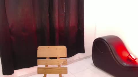 charlott online show from 25, 2, 2026