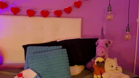 Char 3 online show from 16, 2, 2026