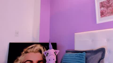 Char 3 online show from 11, 4, 2026