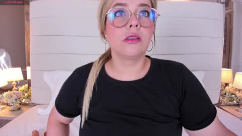 Charlotte online show from 8, 2, 2025