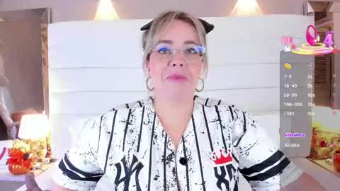 Charlotte online show from 1, 10, 2025