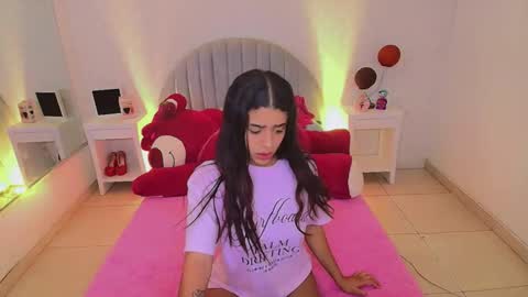 charlotte online show from 22, 2, 2026