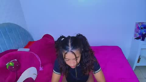 charlotte online show from 11, 4, 2026