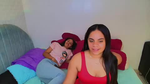 charlotte online show from 30, 6, 2026