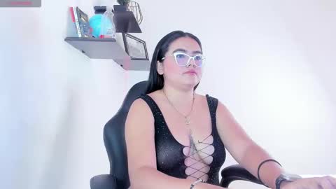 Charlotte online show from 30, 9, 2025
