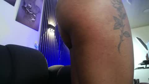 Charlotte  online show from 18, 12, 2025