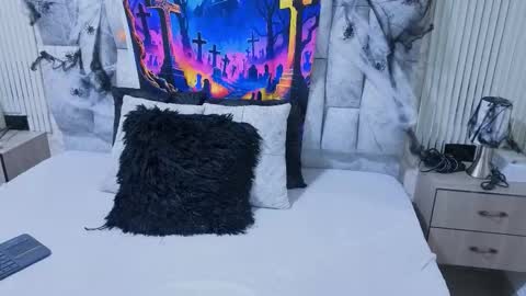 charlotte online show from 24, 10, 2025