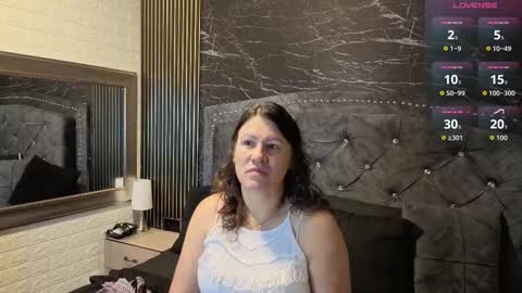 charlotte online show from 28, 3, 2026