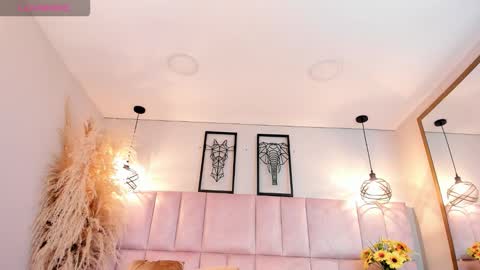 Daniela online show from 6, 2, 2026