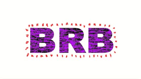 charlotte__milf online show from 11, 2, 2025