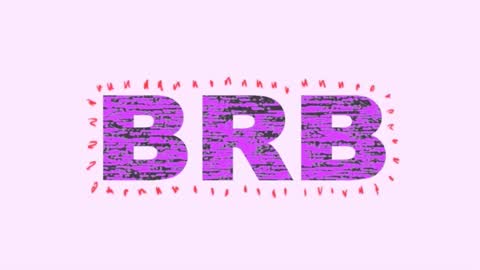 charlotte__milf online show from 3, 3, 2025